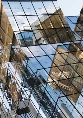 haut bas, euh, bas haut je ne sais plus