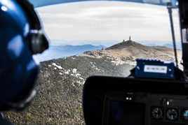 Le Ventoux
