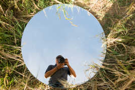 Miroir, miroir, dis-moi qui est le plus Fotoloco !?