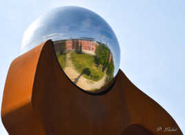 Rhapsodie de Leloup.