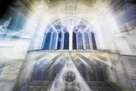 Cathédrale de Meaux