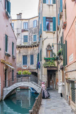 Venise (13)