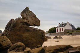 Brignogan