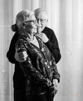 Hard court mais alors très court !!!!