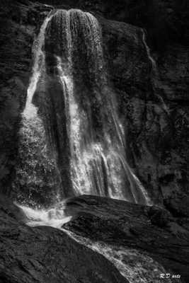 la force d'un élément
