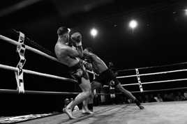 Rester sur ses gardes