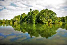 où est le haut où est le bas ?