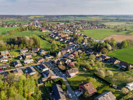 Mon Village