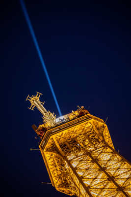 Star Wars (made in France)