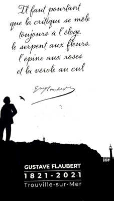 Citation