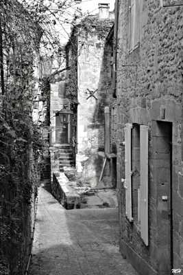 Ruelle