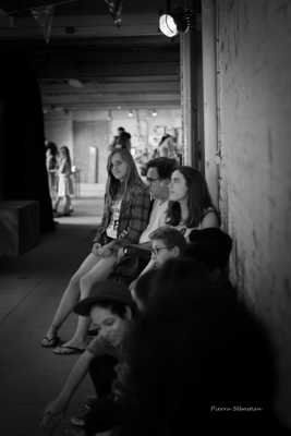 spectacle en famille