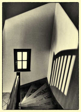 Quotidien redéssiné