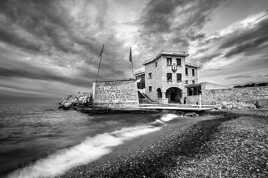 Le Club Nautique