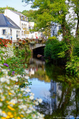 Pont-Aven