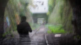 un peu trop de Flou #2