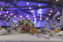 Bon reveillon à tous !!!