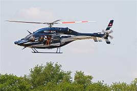 Coucou le photographe