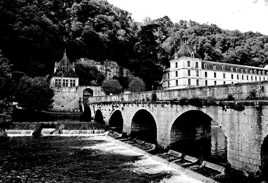 Si Brantôme m'était conté 1