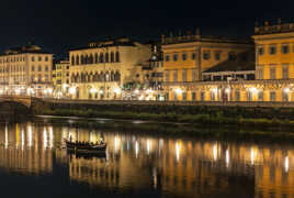 L'Arno