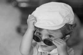 Pris sur le fait, ...