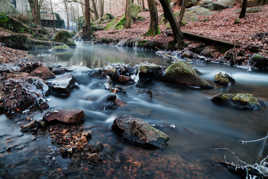 cascade cernay la ville 78