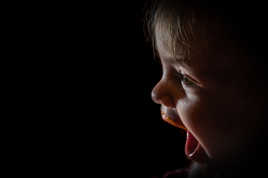 Le profil d'un repas...