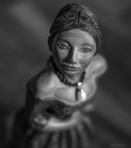 Voulez vous danser ?