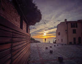 Arrêter le temps ! V2