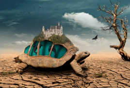 Avec la méthode mais sans tuto...