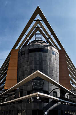 Esthétique contemporaine (4)