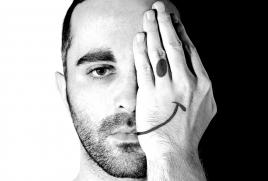 Les masques que nous portons...