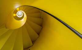 yellow submarine