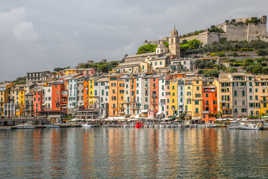 Jamais deux sans trois !