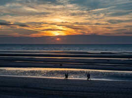 Noordzee