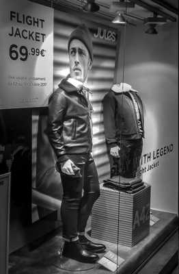 ...quoi ma geule ?!?!