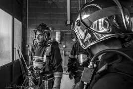 En attente d'instruction