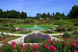 La Colline aux Oiseaux