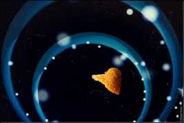 Sortie du confinement