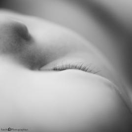 un battement de cils