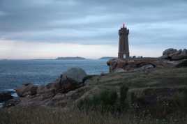 Phare de Bretagne