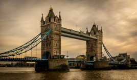 Londres