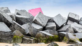 Désaturation Naturelle