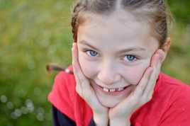 Papa s’il te plaît !