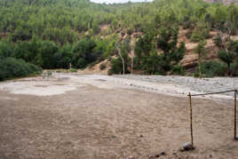 Quand la passion dépasse les routes goudronnées