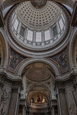 PANTHEON (2)