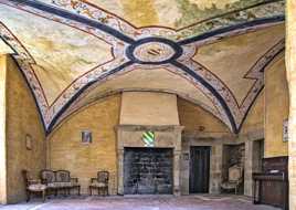 Le Vaisseau des Cévennes (7)