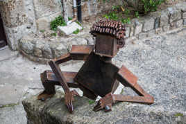 j'arrive.................