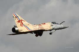 mirage2000-5