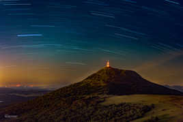 Circumpolaire  Puy de Dôme